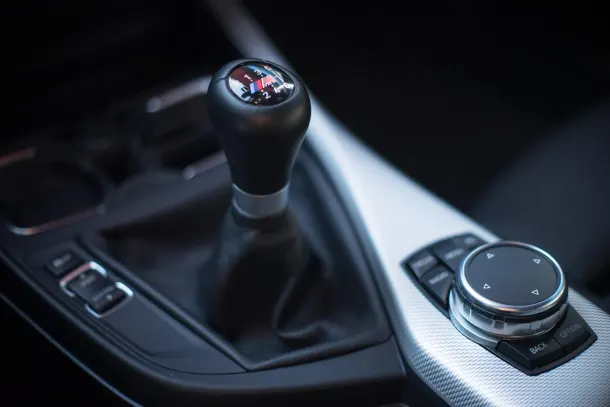 Casino Mr Jack Vegas Application Android/iOS